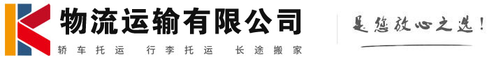 龙文物流有限公司
